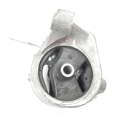Engine Motor & Trans Mount For 1993-1999 Nissan Altima 2.4L 3PCS 6346 6342 6343