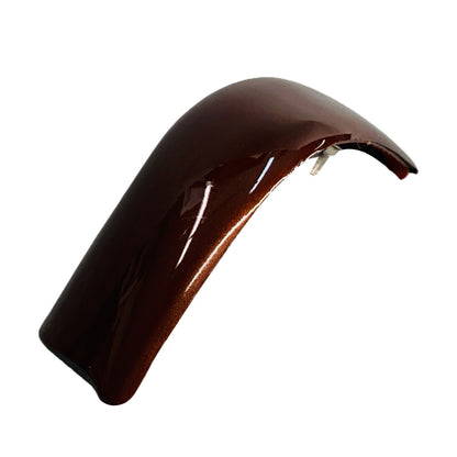 Droit Rh Amélioré Toit Coin Moulage Bord Pour Ford 2008-2016 Super Duty Gt Rouge