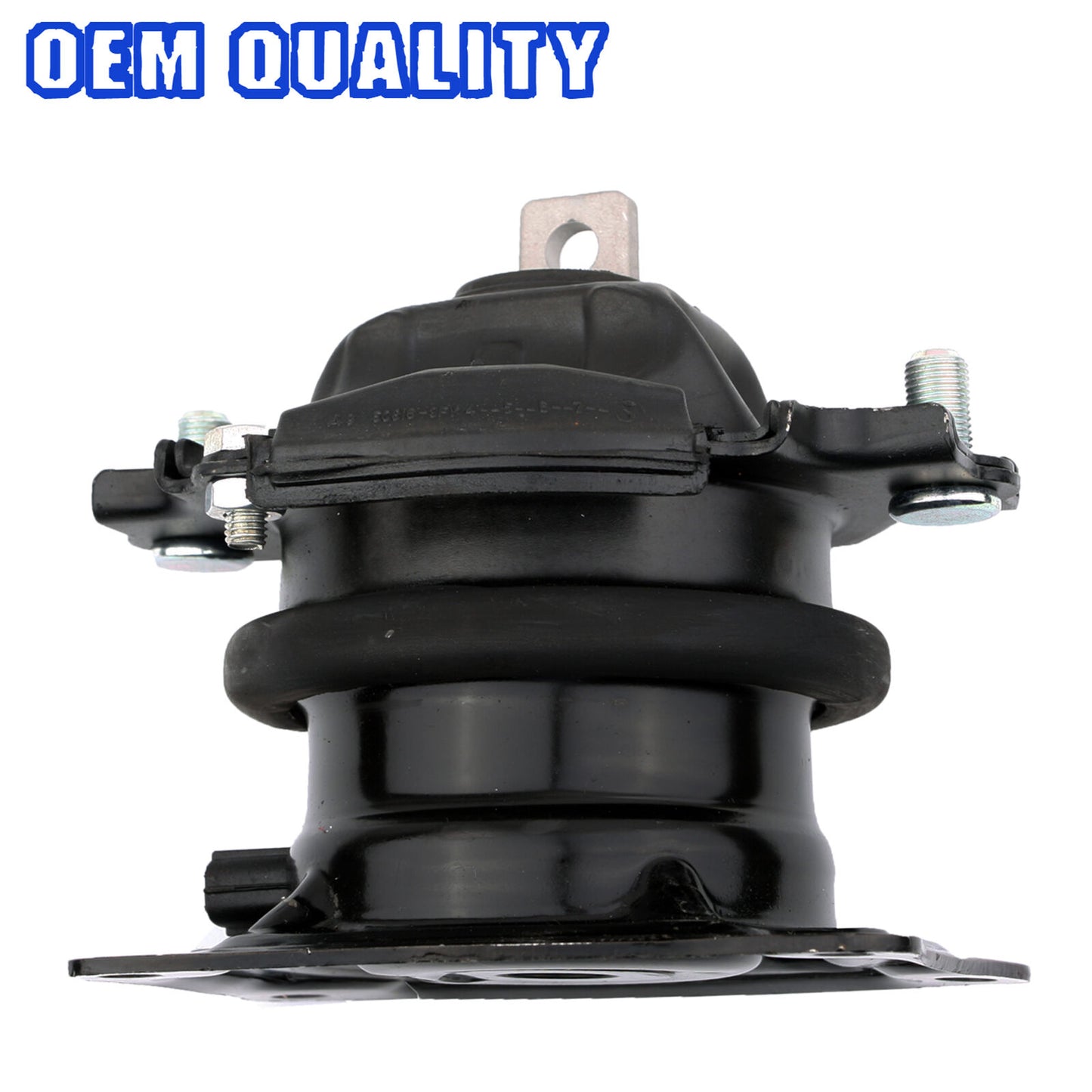 Front Engine Motor Mount i-VTEC For 2005-2007 Honda Odyssey Ex-L Touring 3.5L