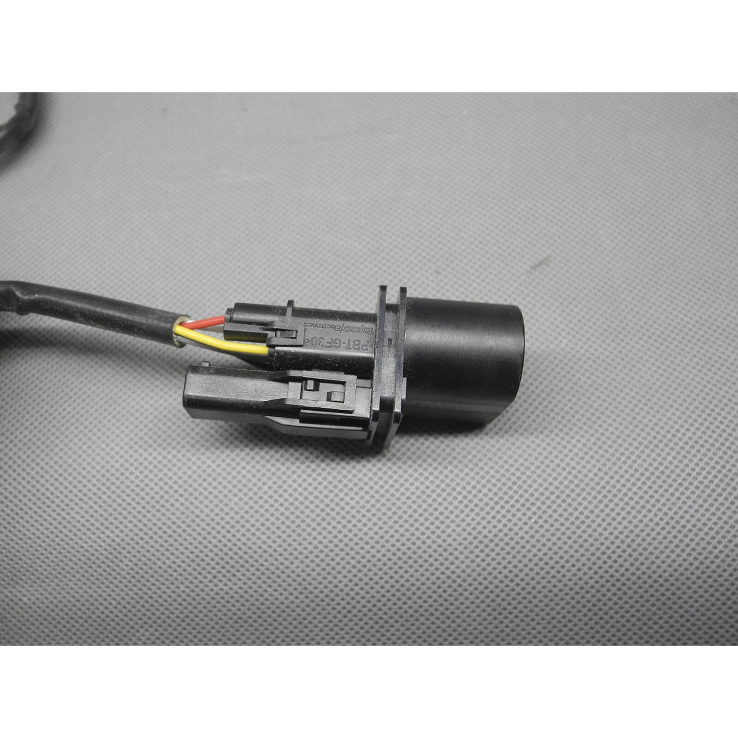 Orig. Véritable Oxygène Lambda Capteur 17403 For VW Volkswagen Touareg 2004-2005