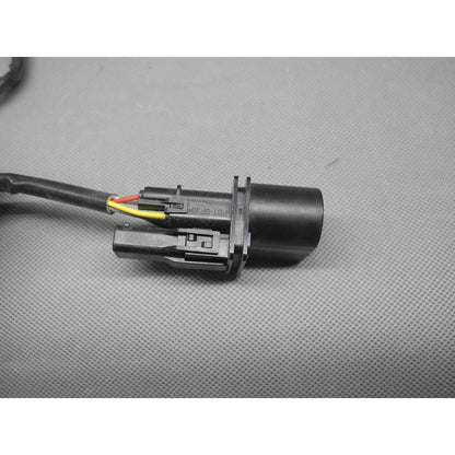 Orig. Véritable Oxygène Lambda Capteur 17403 For VW Volkswagen Touareg 2004-2005