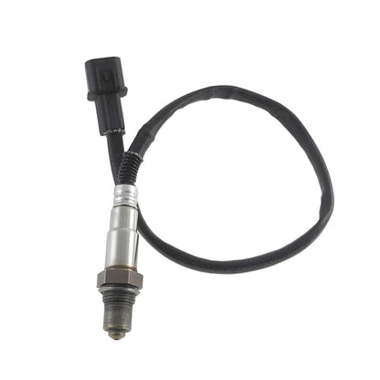 2Pcs Oxygen Sensor Fits 95-96 Mitsubishi Montero SR 3.5L