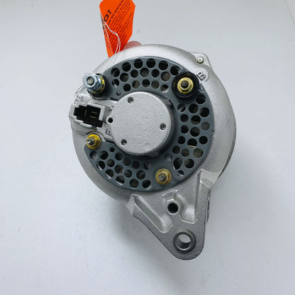 OE Bosch Remanufacturado Alternador AL209X Para Honda Accord Isuzu Toyota Corona