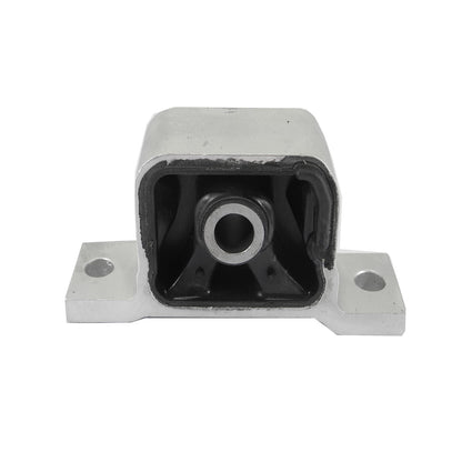 Juego 4PCS Motor & Transmisión Montaje Auto Para 2003-2006 Honda Element 2.4L