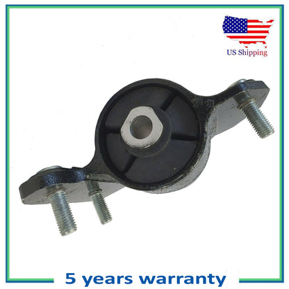 Front Left Engine Motor Mount For 11-16 Ford F-250 F-350 Super Duty 6.2L V8