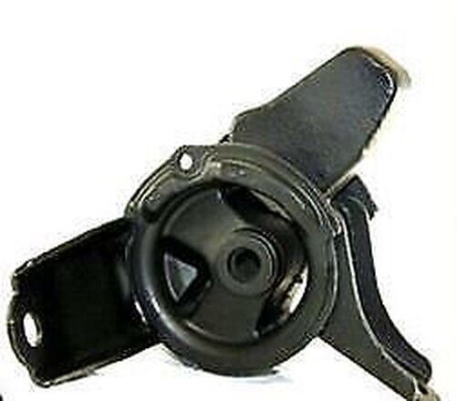 Juego 3PCS Frente & Derecho Motor & Auto Trans. Montaje Para 09-14 Honda 1.5L