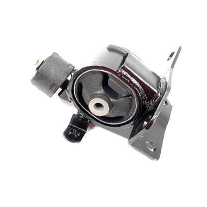 Set 4 pcs Engine Motor & Trans Mount Motorking For 05-06 Toyota Corolla XRS 1.8L