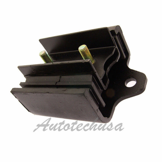 Trans Montage pour 1987-1995 Nissan Pathfinder 3.0L 4WD 6347 EM8124 11320-09G00