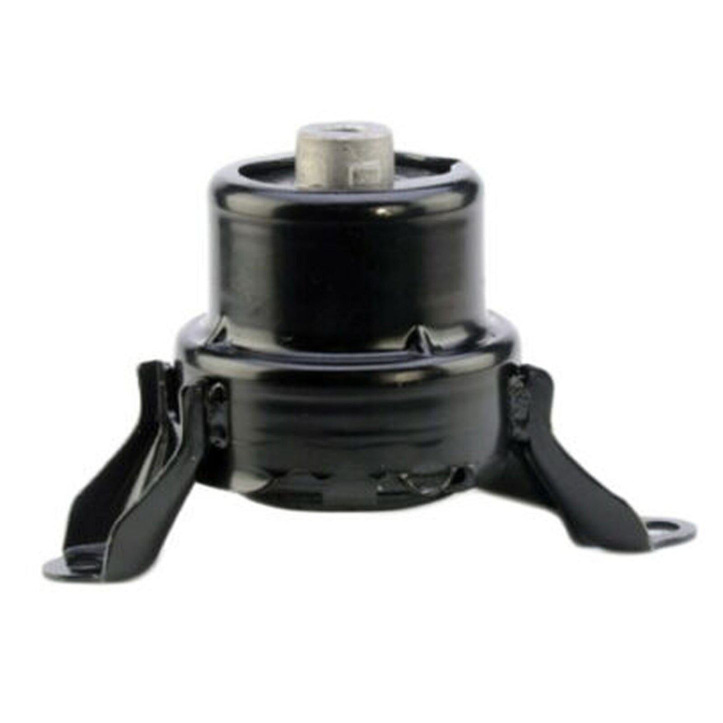 Front A65064 9946 Engine Motor Mount For 2015-2017 Honda Fit LX 1.5L HR-V 1.8L