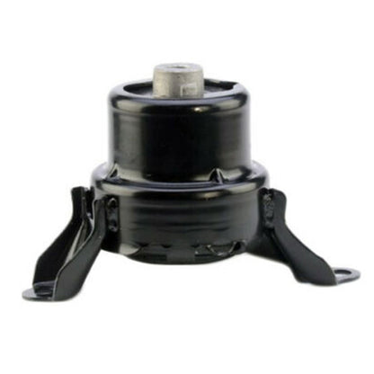 Front A65064 9946 Engine Motor Mount For 2015-2017 Honda Fit LX 1.5L HR-V 1.8L