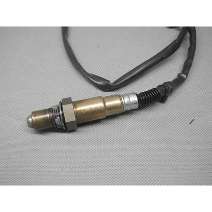 0258010034 EO Lambda Oxygen Sensor Fits Audi A4 Quattro R32 Touareg