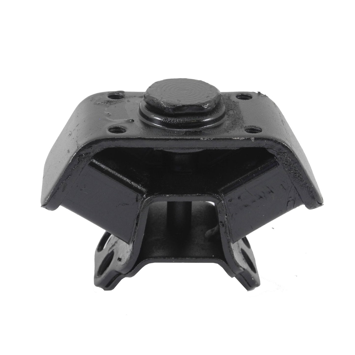Set 3PCS Avant L & R Moteur & Auto Trans Montage Pour 05-06 Toyota Toundra 4.0
