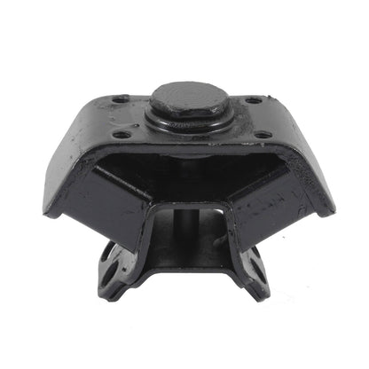Set 3PCS Avant L & R Moteur & Auto Trans Montage Pour 05-06 Toyota Toundra 4.0