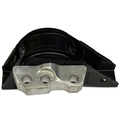 MotorKing Front Right Engine Motor Mount For 2008 2009 2010 Saturn Vue 2.4L L4