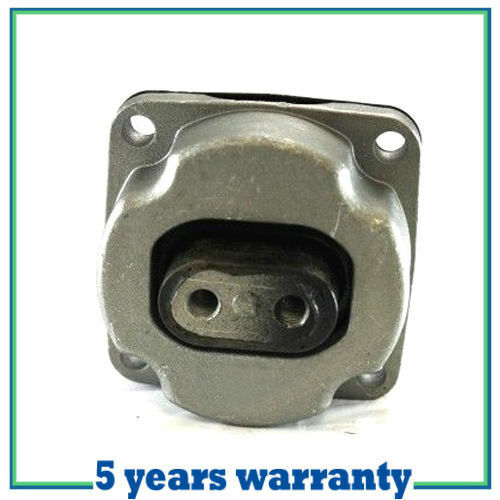 5388 For Chrysler 300 Dodge Challenger Charger Magnum Trans Engine Motor Mount
