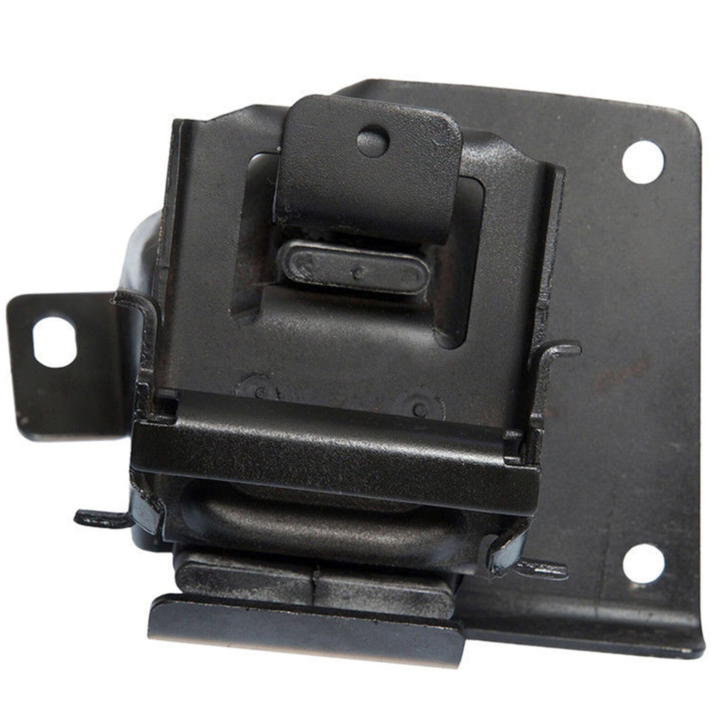 Engine Motor & Trans Mount 3044 2811 For 1996-1998 Chevrolet GMC C1500 4.3L RWD