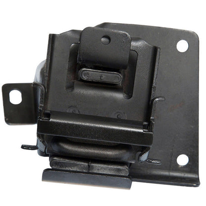 Engine Motor & Trans Mount 3044 2811 For 1996-1998 Chevrolet GMC C1500 4.3L RWD