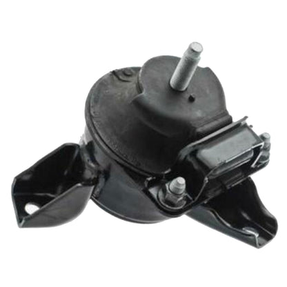 Front Lower Front Lower Mount For 06-08 Hyundai Azera Sonata 2.4L 3.3L 3.8L