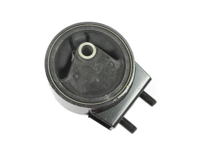 6433 6471 Moteur & Trans Montage Set 2PCS Pour 95-98 Mazda Protege Es 1.8L