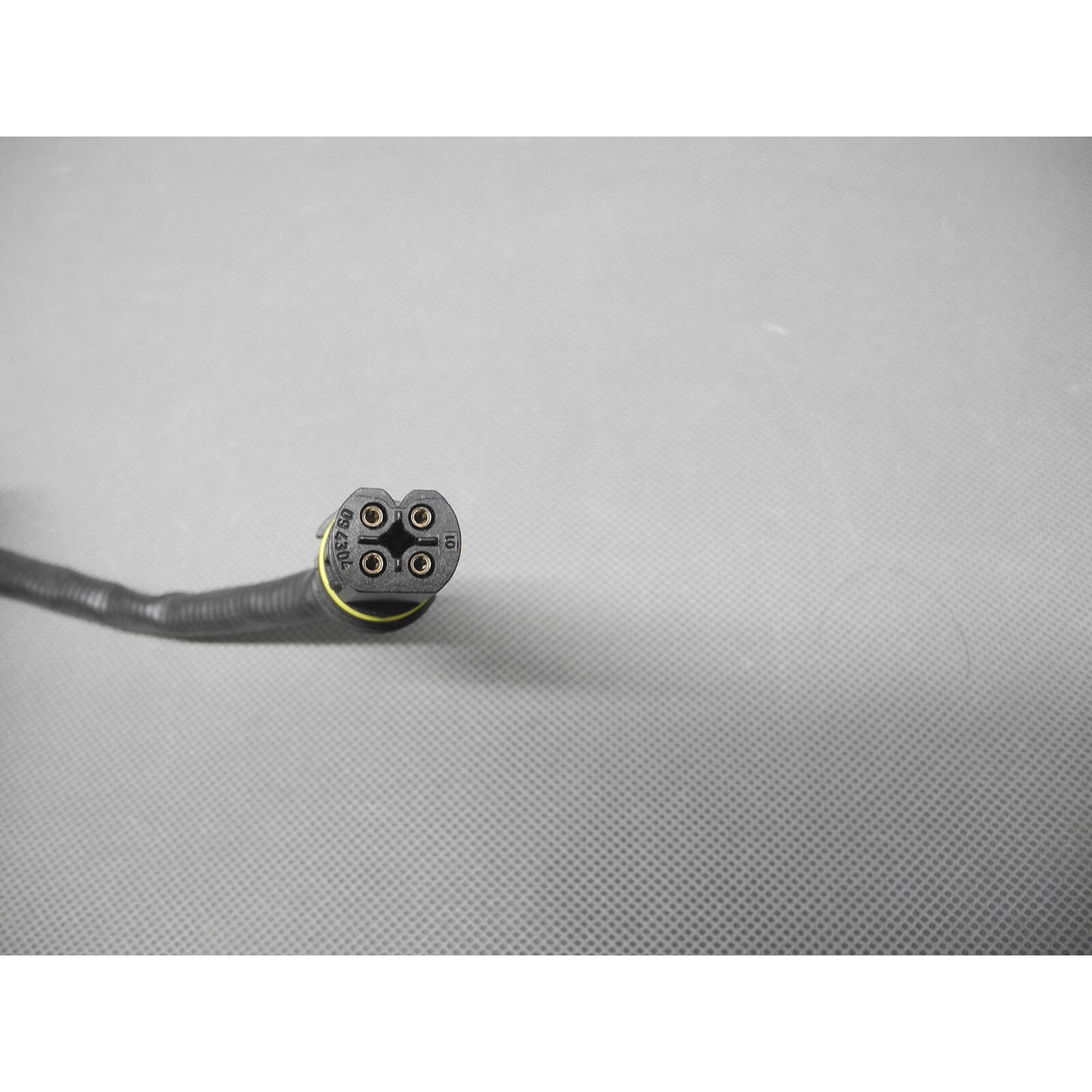 Orig. Véritable Oxygène Lambda Capteur Pour Mercedes-Benz CL500 Chrysler
