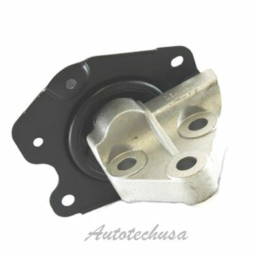 Transmisión Automática Posterior Superior Montaje Para 03 04 Saturn Ion 2.2 L4