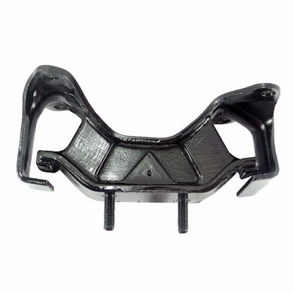 6712 2 6723 6727 Motor & Manuell Trans Halterung Für 99-03 Subaru Impreza 2.0