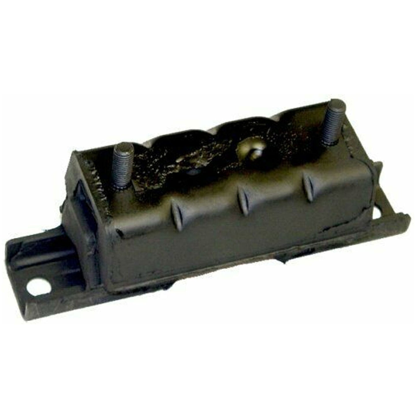 A5340 2839 Transmission Mount For New Chevrolet Silverado GMC Sierra 8.1L 6.6L