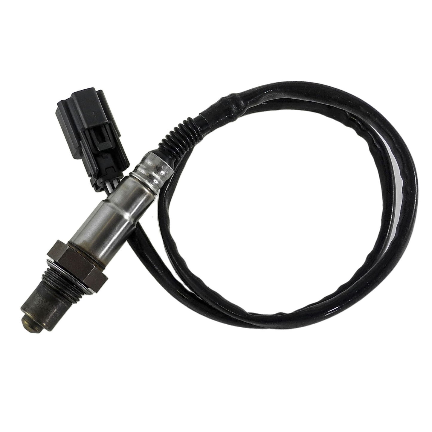 Nuovo Ossigeno Sensore Per 2016 Ford Toro Sel 2.0L