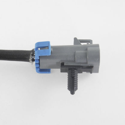 Lambda O2 Ossigeno Sensore 13847 Per 2004 Chevrolet Trailblazer North Face