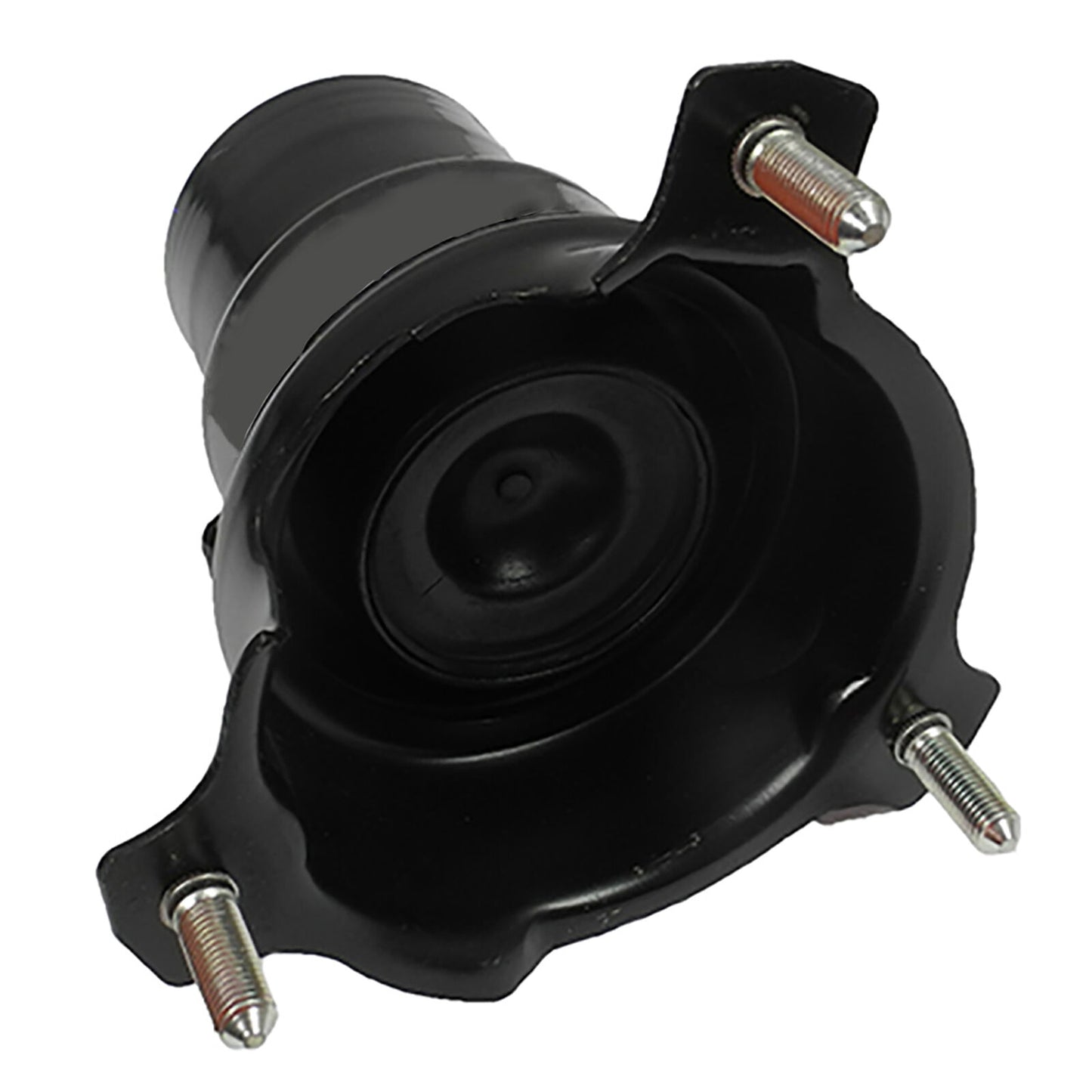62062 MK119 62081 Set Engine Motor Mount For 12-17 Toyota Camry 2.5L L XLE SE LE