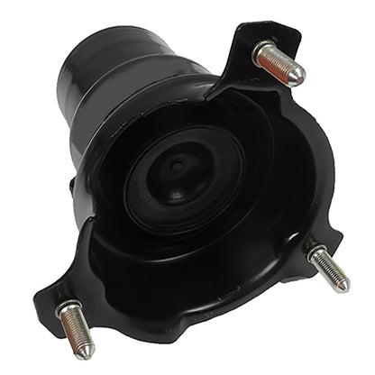 62062 MK119 62081 Set Engine Motor Mount For 12-17 Toyota Camry 2.5L L XLE SE LE