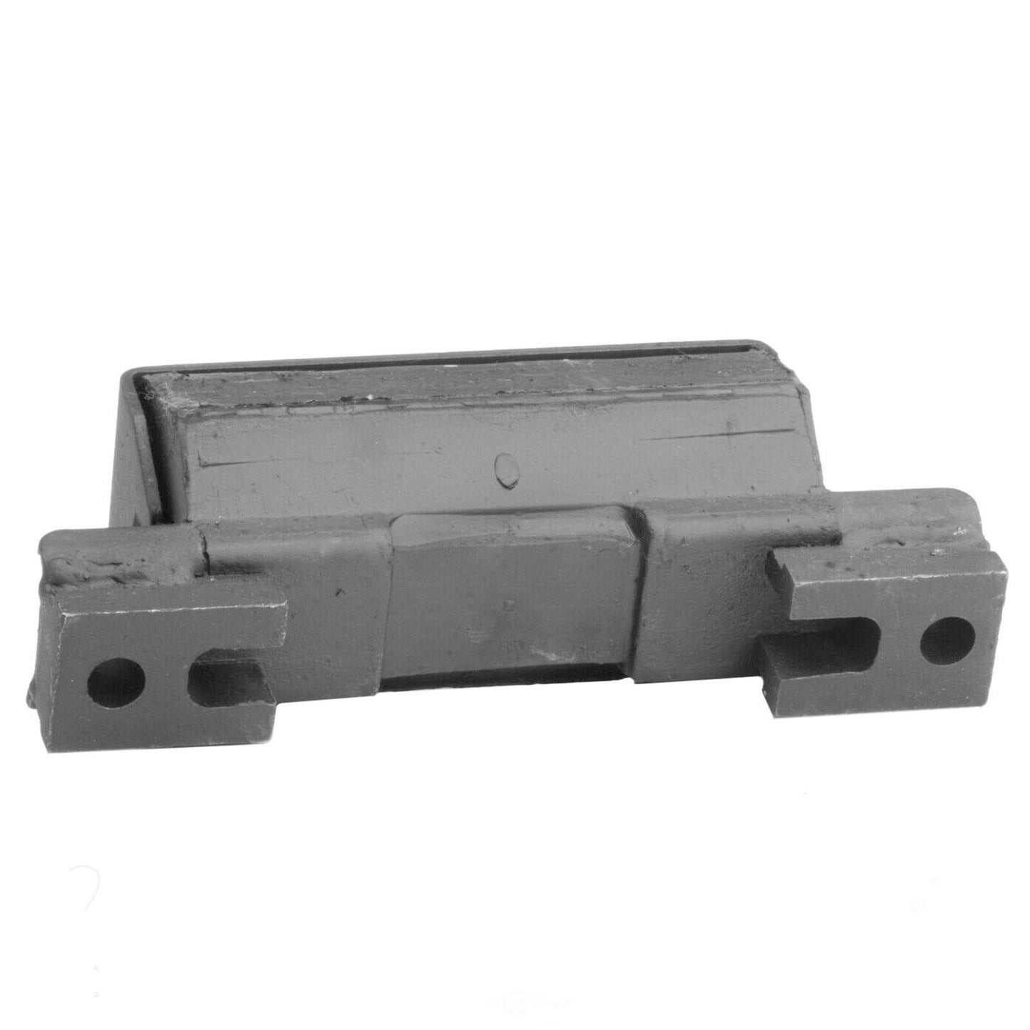 Juego 3PCS Motor & Trans Montaje Para 11-16 Silverado Sierra 2500HD 3500HD 6.6L