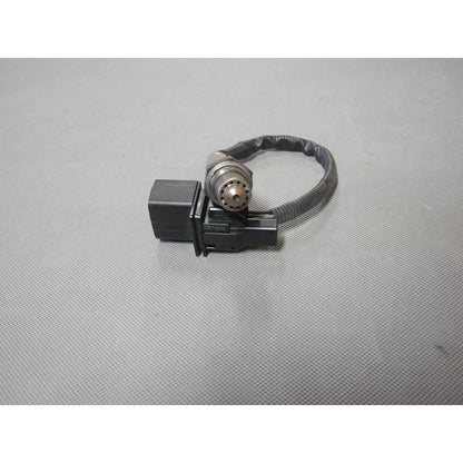 EO GENUINE Lambda Oxygen Sensor 17201 For 2004-2006 Buick Rendezvous 3.6L