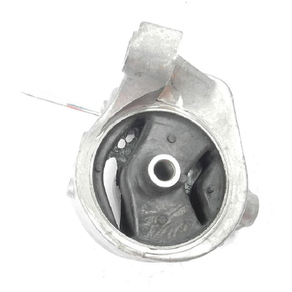 Moteur & Trans Montage 4300 6346 6345 6343 Pour 2000-2001 Nissan Altima 2.4L