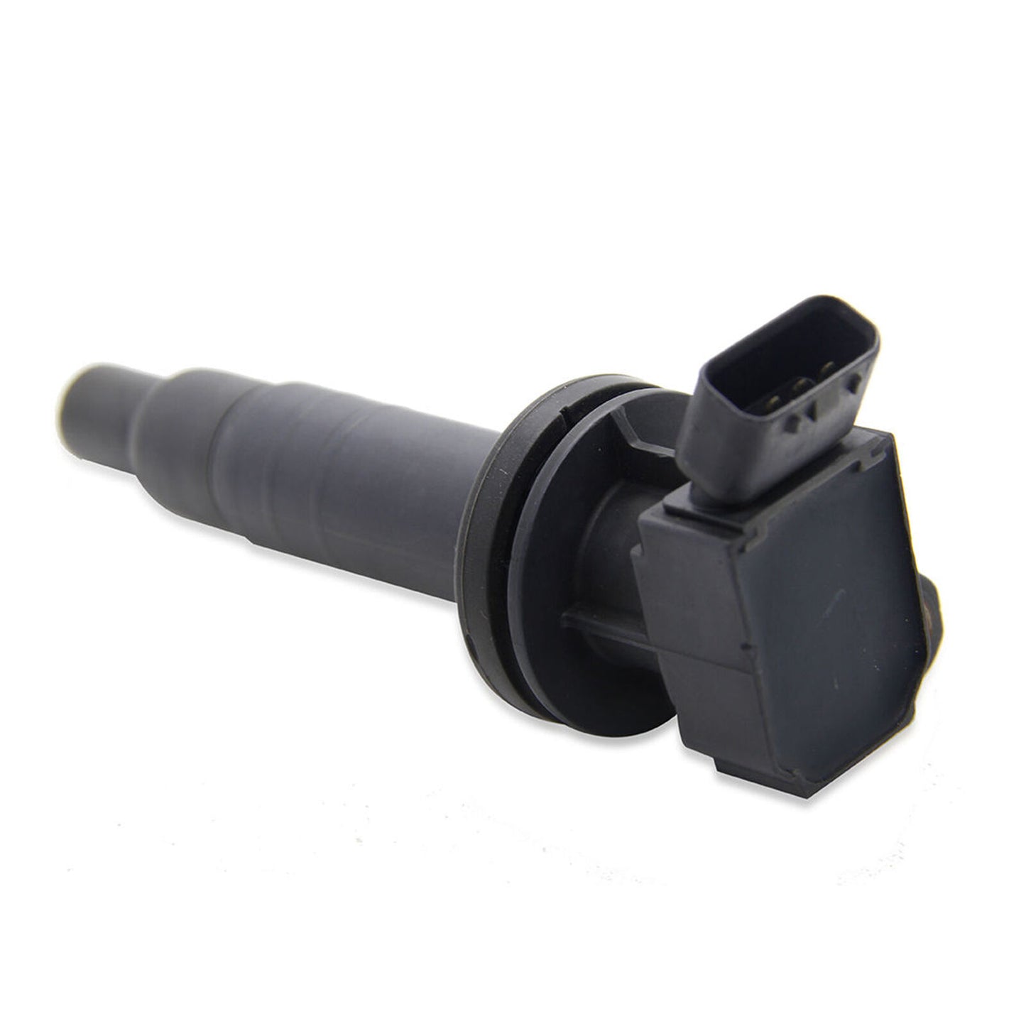JTO272 Ignition Coil For Toyota Matrix Corolla Pontiac Vibe Chevrolet Prizm