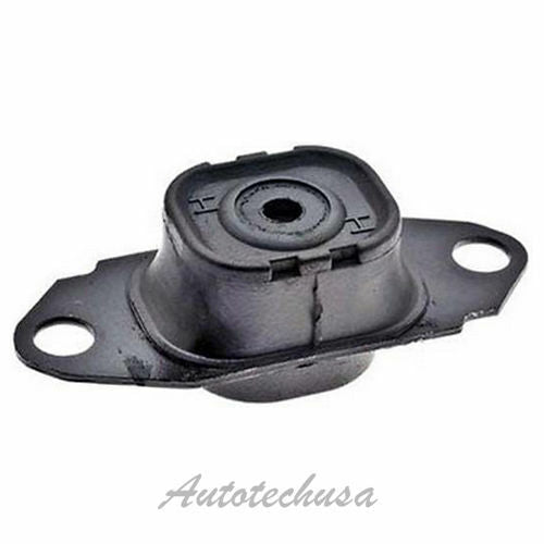 M397 Torque Strut & Trans Mount Set 2PCS For 07-12 Nissan Versa Cube 1.6L 1.8L