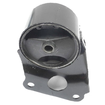 Für 02-06 Neu Motor Halterung Nissan Altima 2.5L 2PCS M028 A7340 A7341