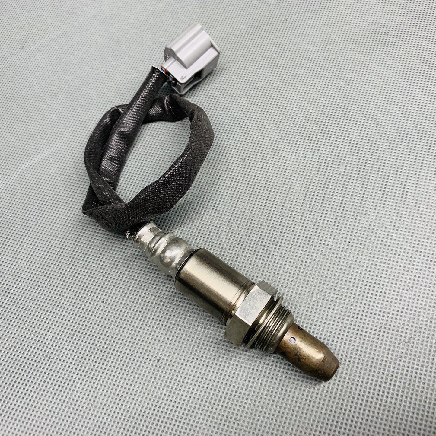 18134 Ossigeno Sensore O2 Per Nissan Altima Infiniti Juke NV2500 3500 Upstream