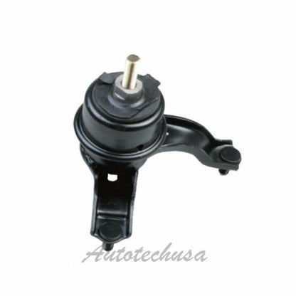 M795 Motore Montante Set 3PCS Per 2001 2002 2003 Toyota Highlander 2.4L 4WD