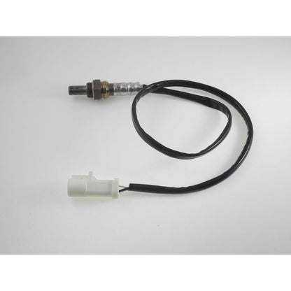 Lambda O2 Oxygen Sensor 15755 For 2007 Mazda CX-9 Touring 3.5L