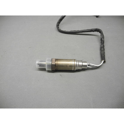 Orig. Ossigeno Sensore O2 13029 a Valle Per Pontiac Grand Prix Buick Secolo