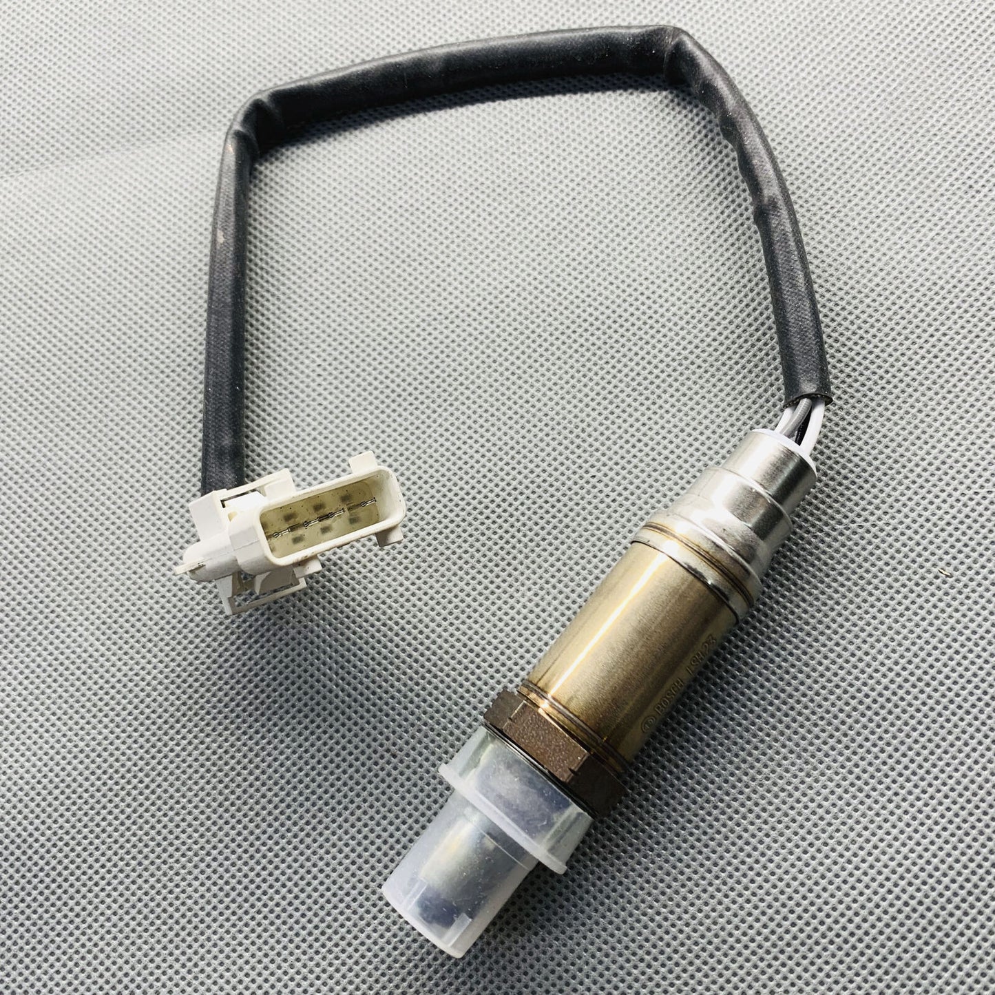 Nuevo Oxígeno Lambda Sensor 0258003671 Para Citroen Saxo Zx Peugeot