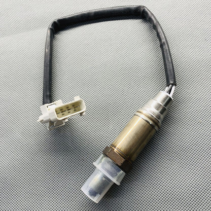 Nuevo Oxígeno Lambda Sensor 0258003671 Para Citroen Saxo Zx Peugeot