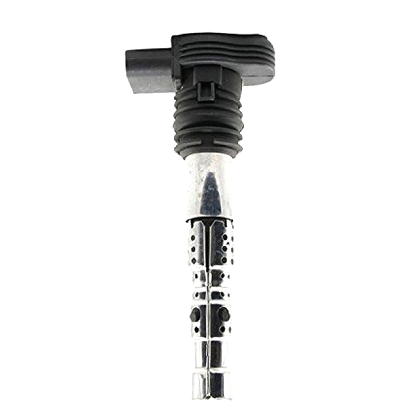 UF521 C1463 52-1778 Ignition Coil New For 04-06 Volkswagen Phaeton Touareg 4.2L