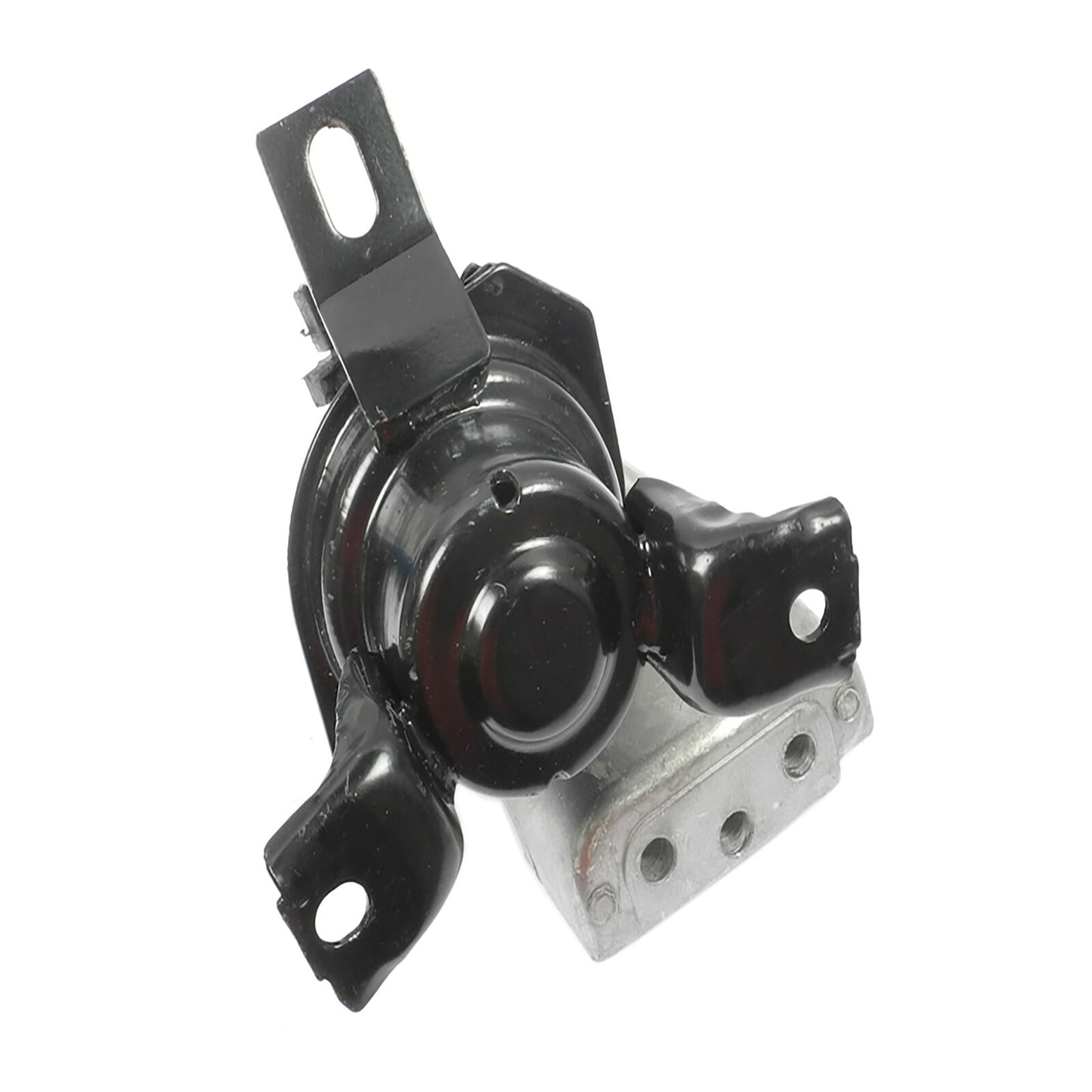 2PCS Motore & Trans Montante Per 03-06 Mitsubishi Outlander 2.4L 4642 4608