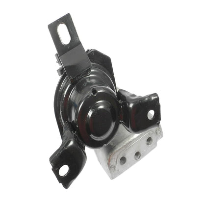 2PCS Motore & Trans Montante Per 03-06 Mitsubishi Outlander 2.4L 4642 4608