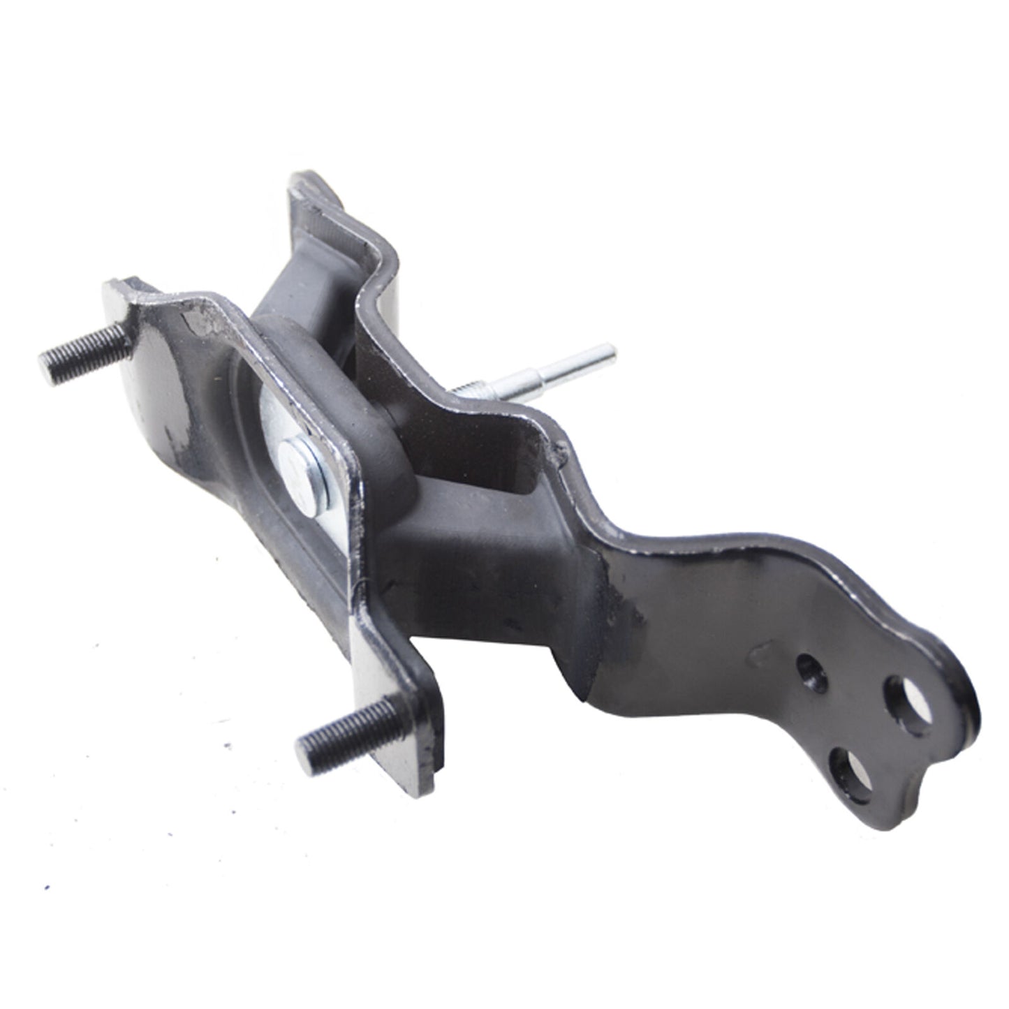 7383 Auto Trans Montage Pour Infiniti JX35 Nissan Murano Chemin Quest 3.5L V6