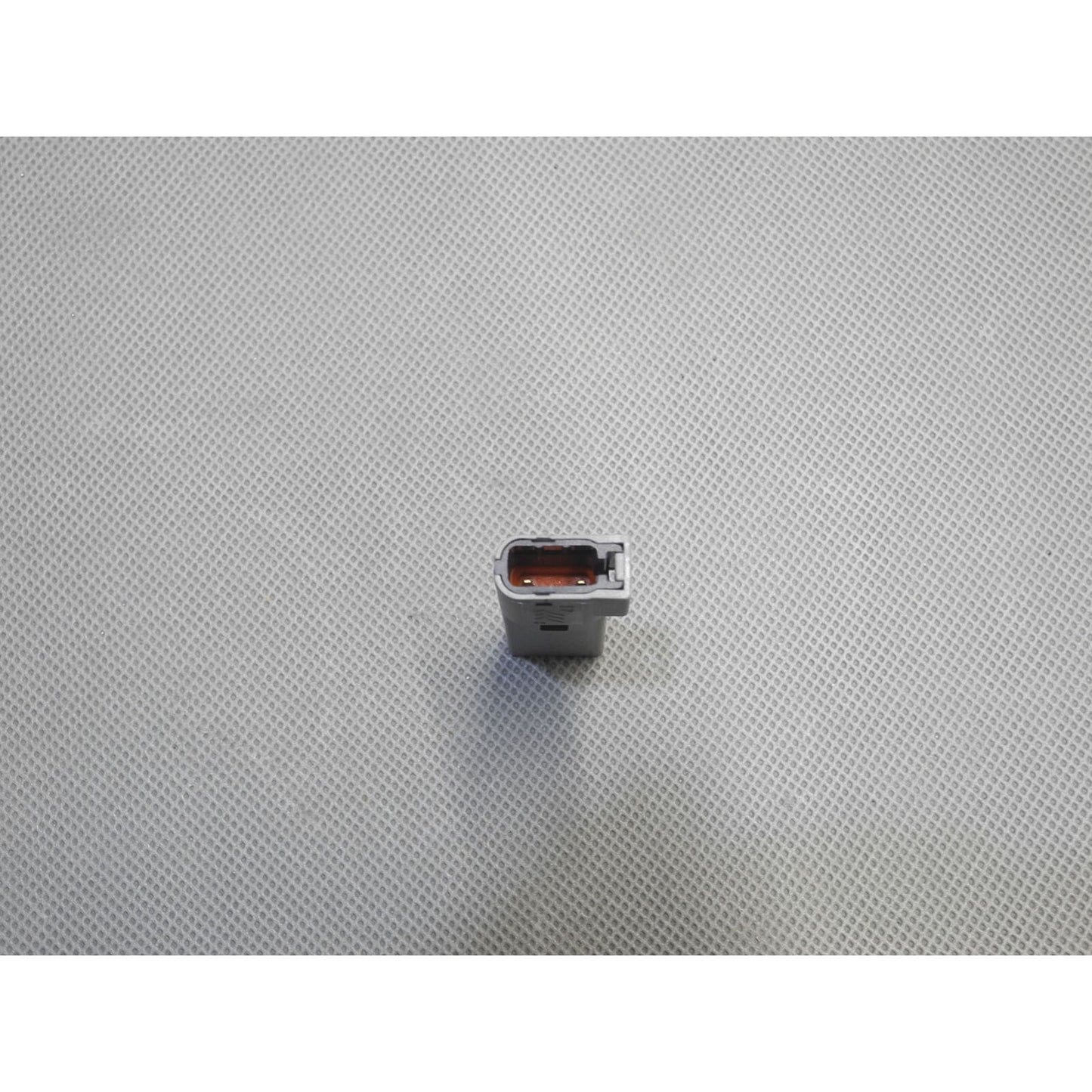 Interruttore Montaggio Per 2014-2018 Ford Fiesta AE8Z-2C251-A