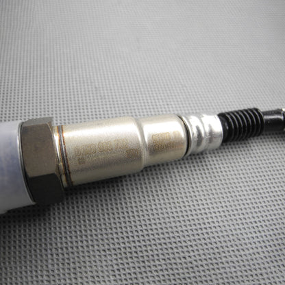 16089 OE Oxygen Sensor O2 For Buick Allure LaCrosse Rendezvou 3.6L Downstream