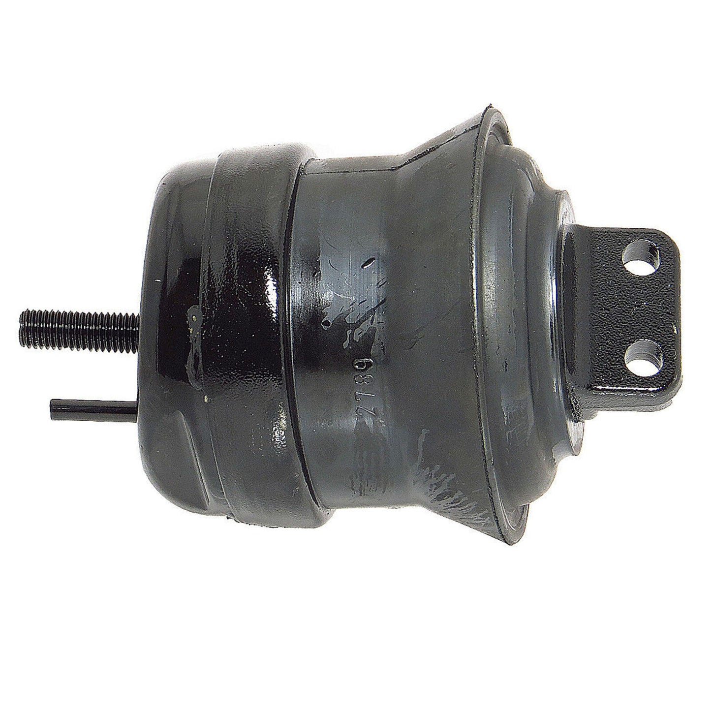 Motore Montante Per 1996-1999 Ford Toro 3.0L A2789 A2840 Set 2PCS